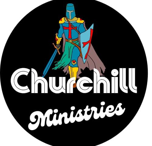 Churchill Ministries